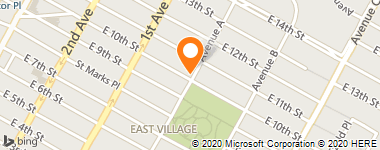 Towing Company Near Me - Amaretto Towing & Recovery in New York, NY