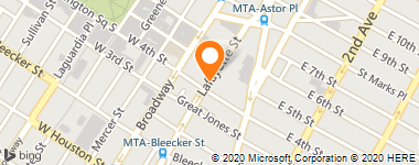 Towing Company Near Me - Victor Transmissions in New York, NY