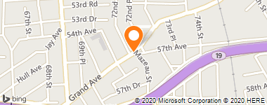 Towing Company Near Me - Flat Rate Towing in Maspeth, NY