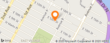 Towing Company Near Me - Towing 24 Hr Emergency in New York, NY