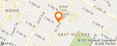 Towing Company Near Me - NYC Towing in New York, NY