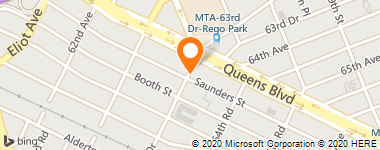 Towing Company Near Me - A Union Towing in Rego Park, NY