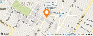 Towing Company Near Me - Towing 24 HR 7 Days Emergency Service in New York, NY