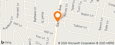 Towing Company Near Me - Center Island Autobody in Levittown, NY