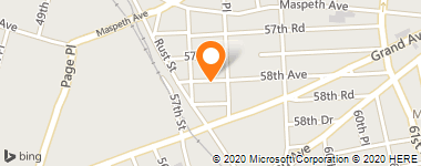 Towing Company Near Me - Briamik Towing in Maspeth, NY