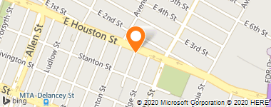 Towing Company Near Me - Nyc #1 Towing Svc & Auto Care in New York, NY