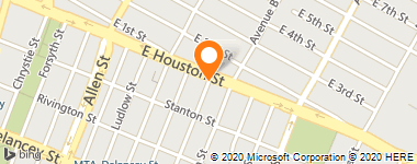 Towing Company Near Me - Triboro 24 HR Tow in New York, NY