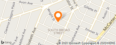 Towing Company Near Me - TruBlu Transportation Services in Newark, New Jersey