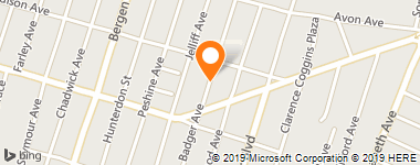 Towing Company Near Me - Right On Time Towing & Roadside Assistance in Newark, New Jersey