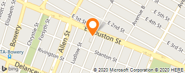 Towing Company Near Me - 24/7 New York City Towing in New York, NY