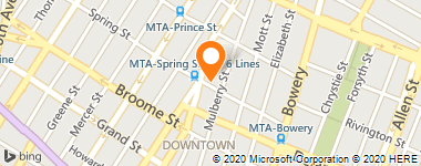 Towing Company Near Me - 24 HR 7 Day Emergency Tow in New York, NY