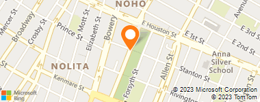 Towing Company Near Me - Tow Truck Co in New York, NY
