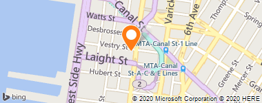 Towing Company Near Me - 24 Hour A Always Locksmith in New York, NY