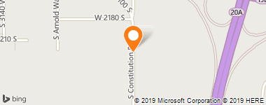 Towing Company Near Me - West Valley Carstar Collision Repair in Salt Lake City, UT