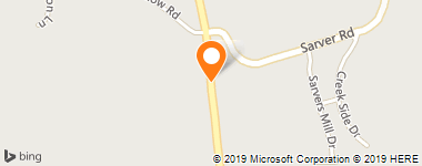 Towing Company Near Me - Ekas Automotive in Sarver, PA