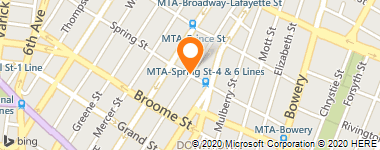 Towing Company Near Me - Agimi Towing in New York, NY