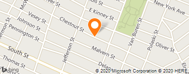 Towing Company Near Me - Skyway Towing Auto Center LLC in Newark, New Jersey