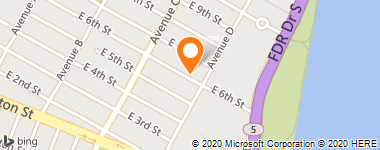 Towing Company Near Me - A C A Remanufactured Transmissions in New York, NY