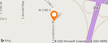 Towing Company Near Me - Carstar Auto Towing in Salt Lake City, UT