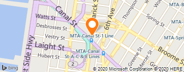 Towing Company Near Me - American Emergency Towing 24 Hours in New York, NY