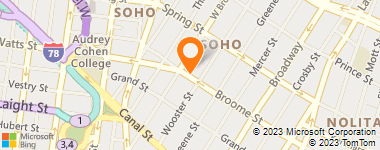 Towing Company Near Me - 11 Hour Towing in New York, NY