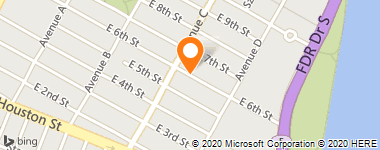 Towing Company Near Me - A Tow Vechicle in New York, NY