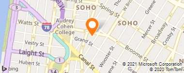 Towing Company Near Me - A 1 Abwaa 24 Hr Towing in New York, NY