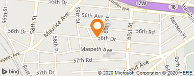 Towing Company Near Me - Impressive Towing Incorporated in Maspeth, NY