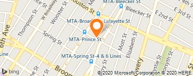Towing Company Near Me - Transmissions Are Us in New York, NY