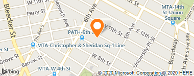 Towing Company Near Me - Tow All in New York, NY