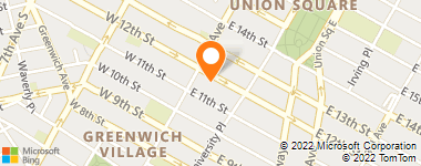Towing Company Near Me - Zyzy Day - Night Towing in New York, NY