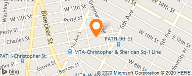 Towing Company Near Me - Zyzy 24 Hour Road Service in New York, NY