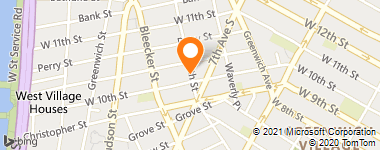 Towing Company Near Me - Always Emergency Tow in New York, NY