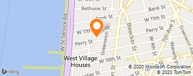 Towing Company Near Me - Martys Better Auto Repair in New York, NY