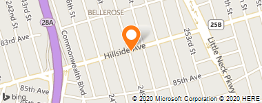 Towing Company Near Me - Mobil Towing 24 Hrs in Bellerose, NY