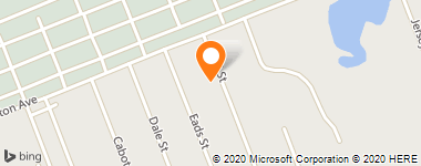 Towing Company Near Me - Mighty Mikes Towing in West Babylon, NY