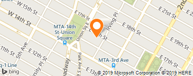 Towing Company Near Me - 16 Street Towing in New York, NY