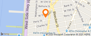Towing Company Near Me - Greenwich Electra Auto Repair in New York, NY