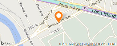 Towing Company Near Me - Sardar Ji Towing in Long island city, NY