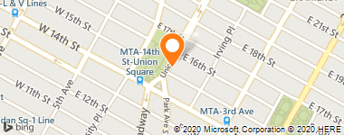Towing Company Near Me - Tow AA 24 Hr Emergency Any Tow in New York, NY