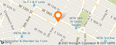 Towing Company Near Me - 24Hr Auto Help Hot Line in New York, NY
