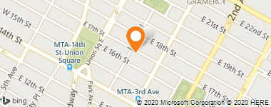 Towing Company Near Me - Emergency A 24 Hr Anytime Tow in New York, NY