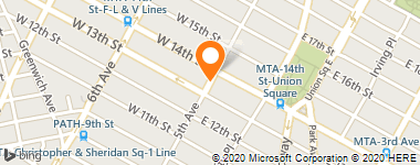 Towing Company Near Me - 1A Auto Service in New York, NY