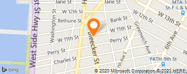 Towing Company Near Me - Road Service by Zyzy 24 Hr in New York, NY