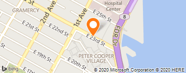 Towing Company Near Me - Available Tow Truck 24 HR in New York, NY