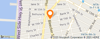 Towing Company Near Me - Towing Emergency in New York, NY