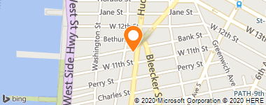 Towing Company Near Me - 24HR Tow in New York, NY