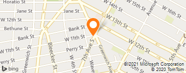Towing Company Near Me - 24 Seven NYC Towing in New York, NY