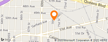 Towing Company Near Me - 70 St Towing 24 Hours in Woodside, NY