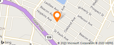 Towing Company Near Me - A One Auto Works in Jersey City, New Jersey